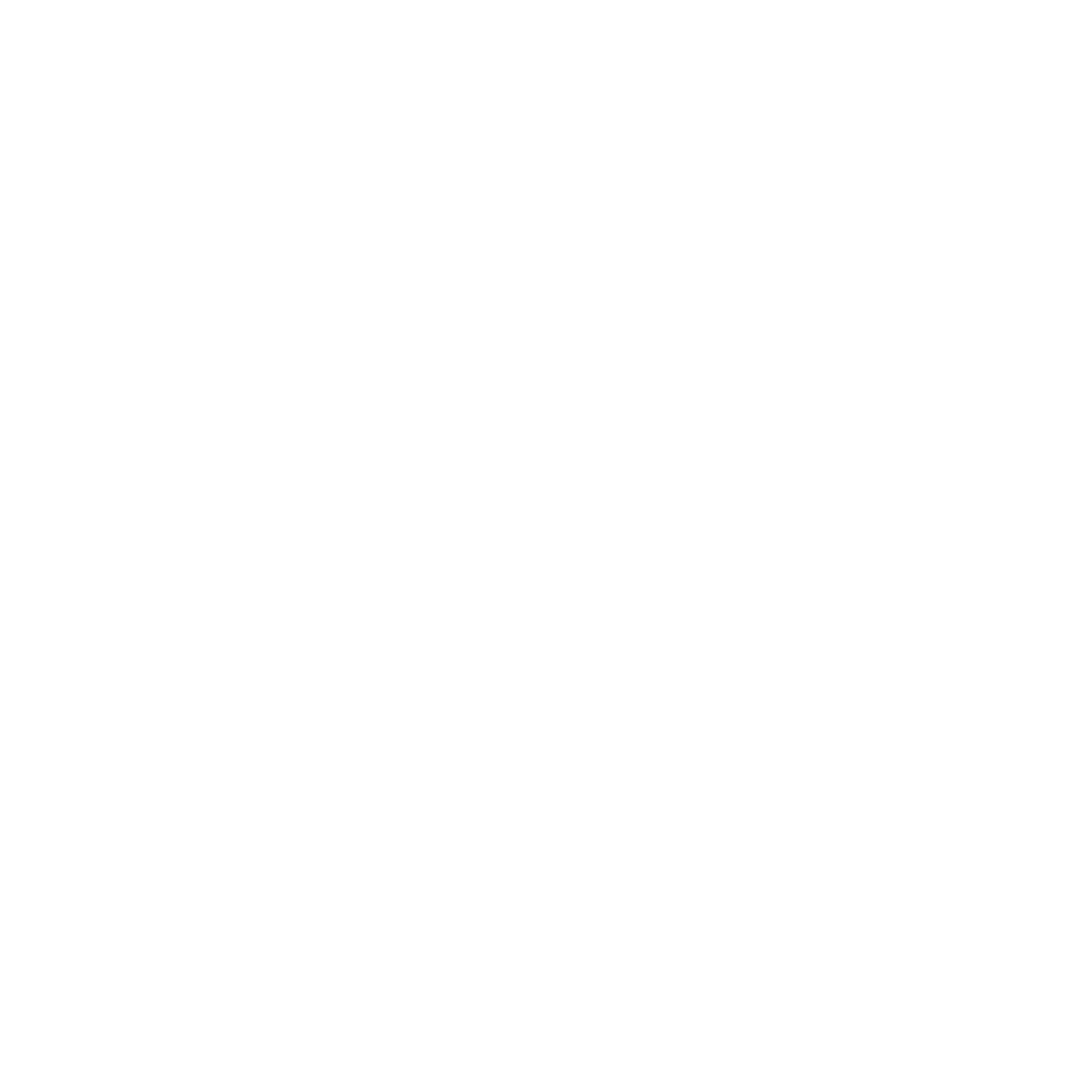 ML Consulting